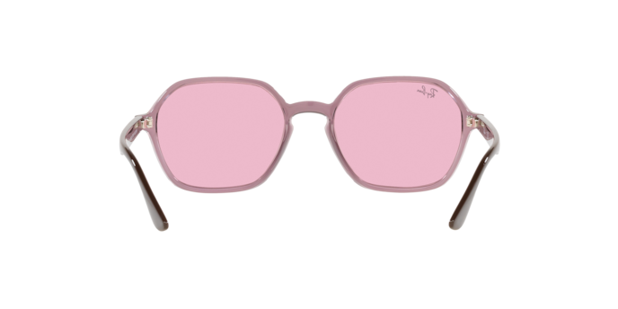 Ray-Ban RB4361 6574Q3  